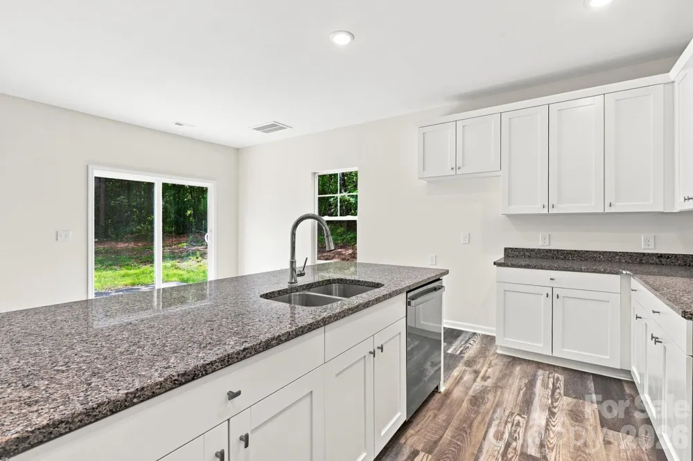 837 Old Mountain Road Statesville, NC 28677