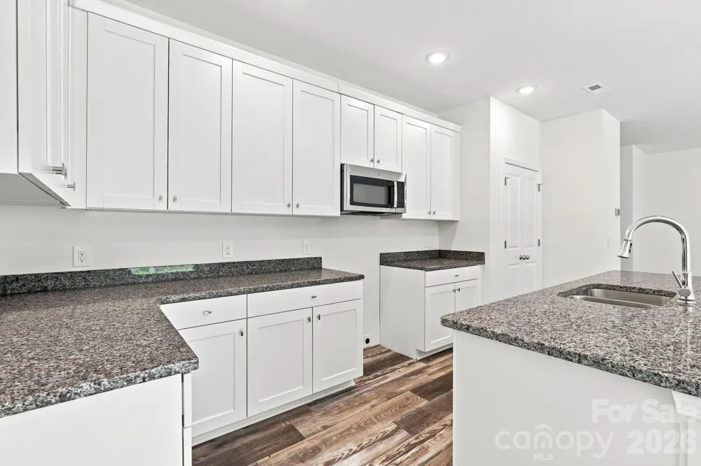 837 Old Mountain Road Statesville, NC 28677