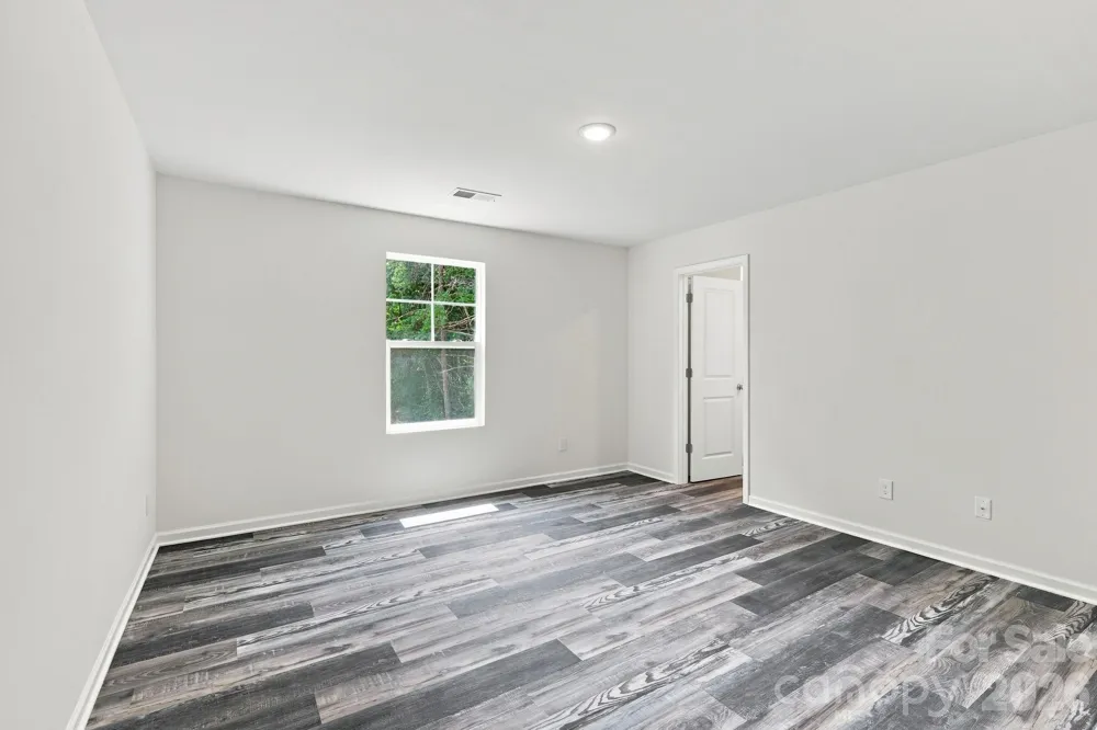 837 Old Mountain Road Statesville, NC 28677