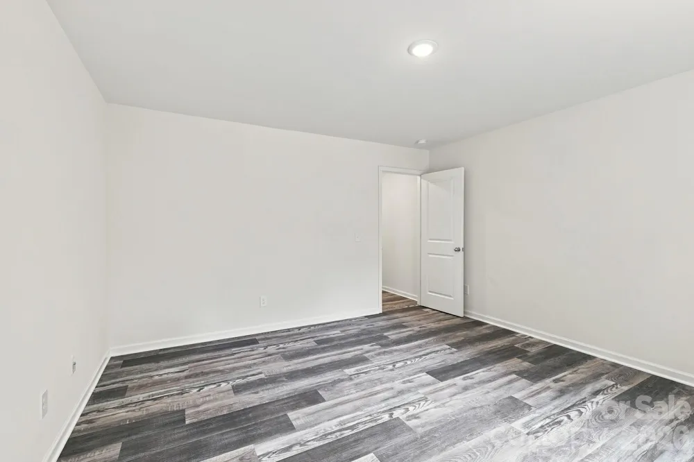 837 Old Mountain Road Statesville, NC 28677