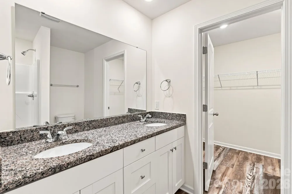 837 Old Mountain Road Statesville, NC 28677