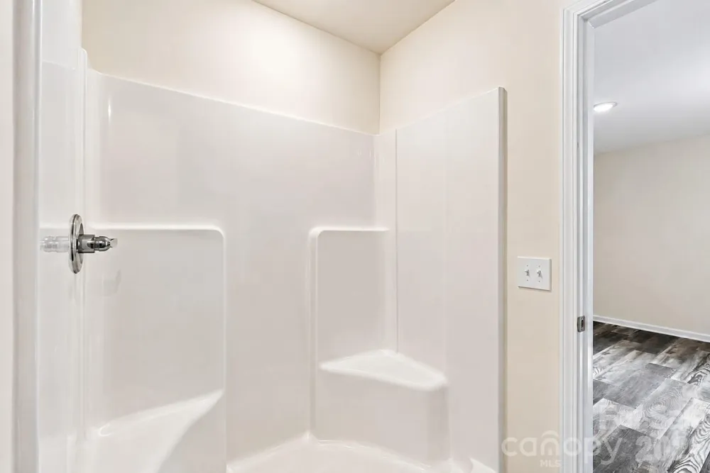 837 Old Mountain Road Statesville, NC 28677
