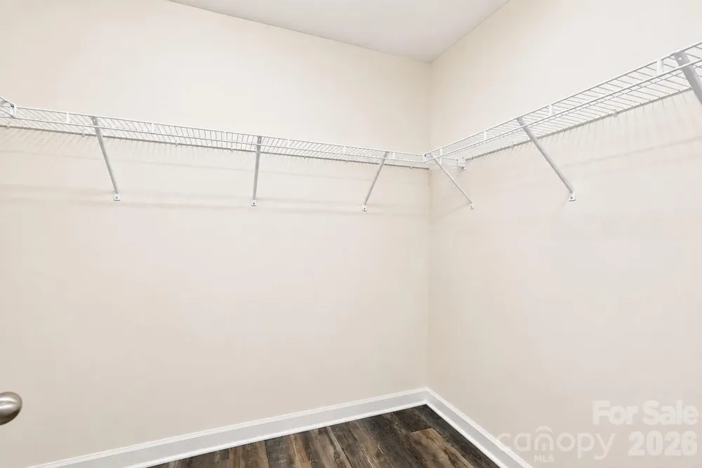 837 Old Mountain Road Statesville, NC 28677
