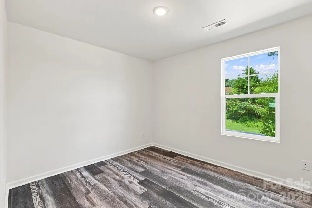 837 Old Mountain Road Statesville, NC 28677