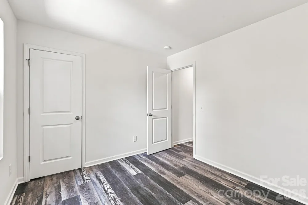 837 Old Mountain Road Statesville, NC 28677