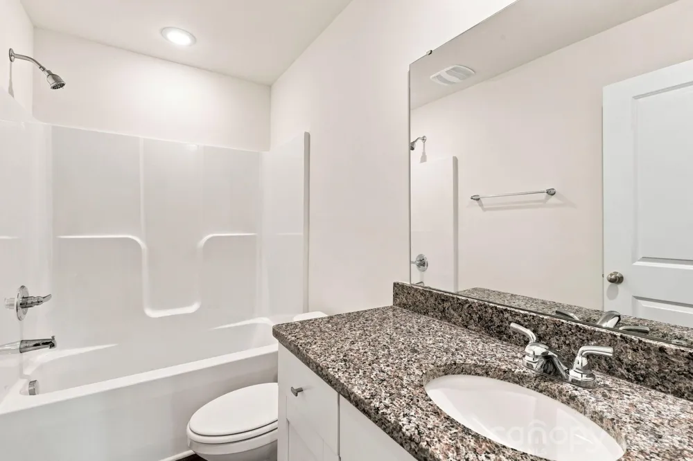 837 Old Mountain Road Statesville, NC 28677