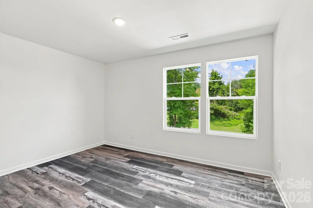 837 Old Mountain Road Statesville, NC 28677