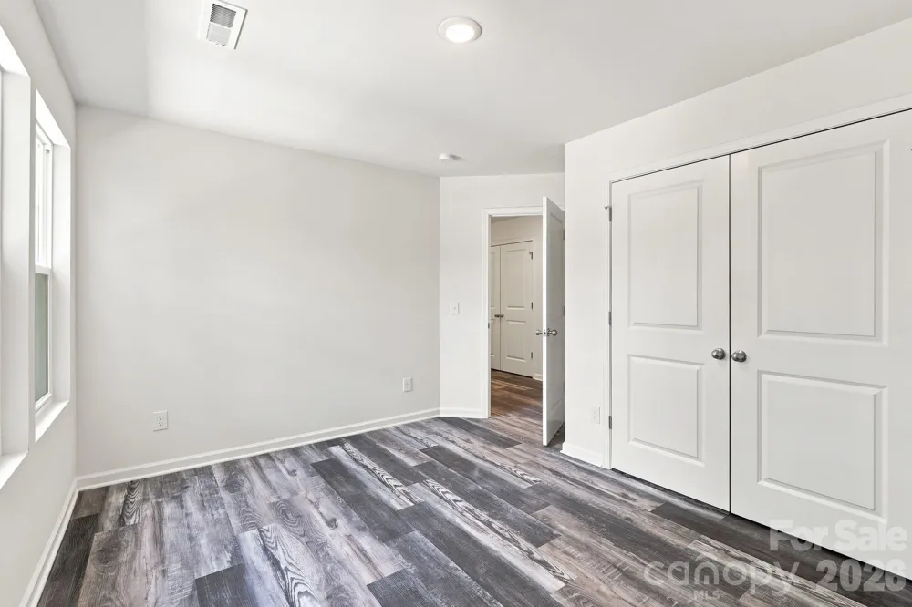 837 Old Mountain Road Statesville, NC 28677