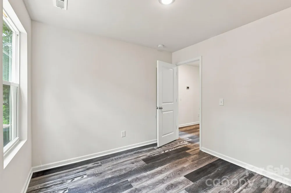 837 Old Mountain Road Statesville, NC 28677