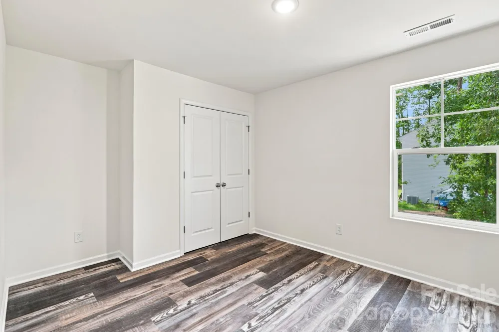 837 Old Mountain Road Statesville, NC 28677