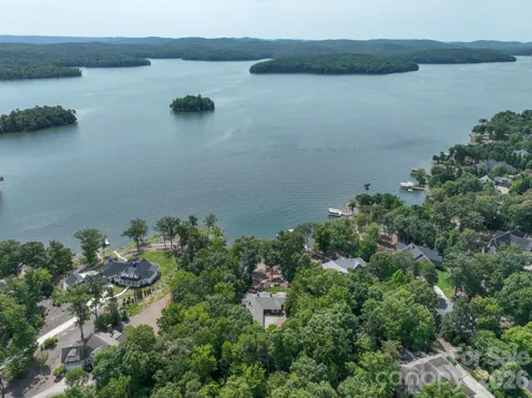 137 Windy Hill Cove
