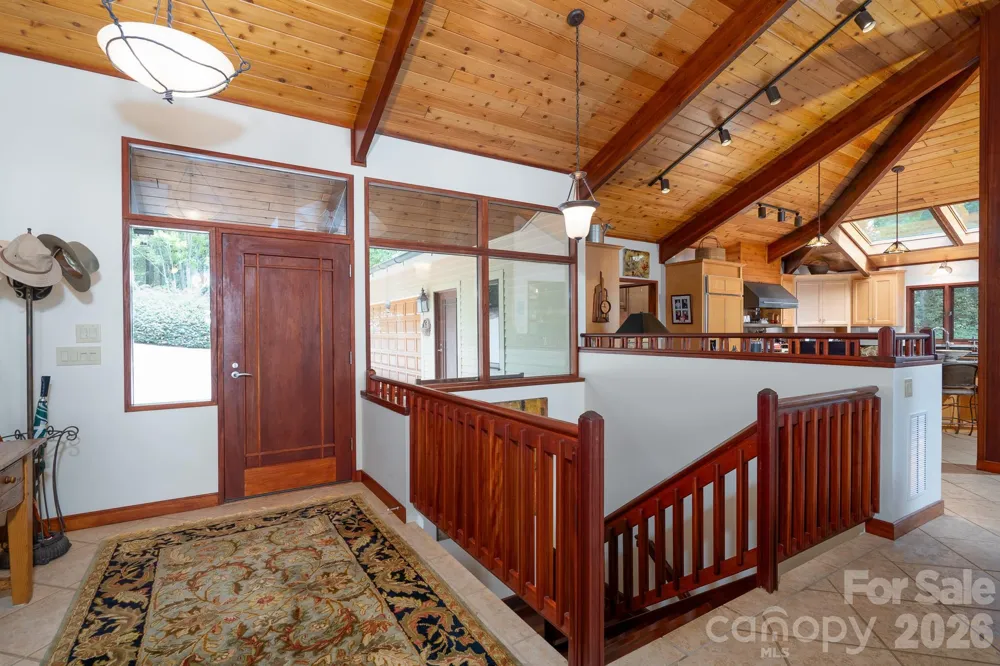 137 Windy Hill Cove New London, NC 28127