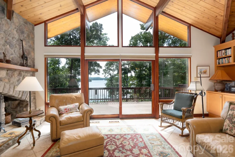 137 Windy Hill Cove New London, NC 28127