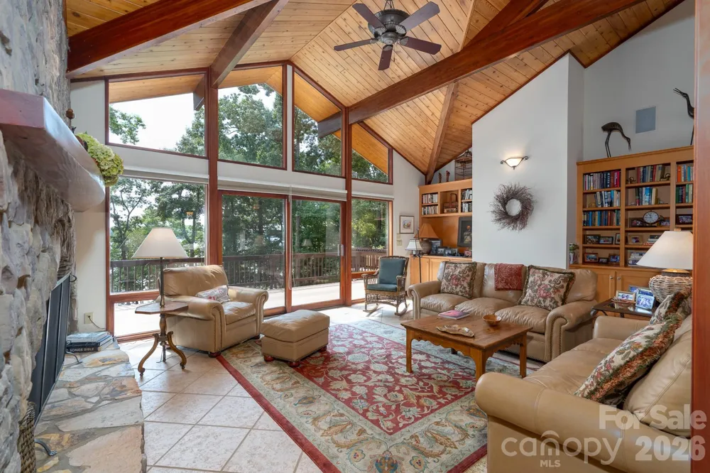 137 Windy Hill Cove New London, NC 28127