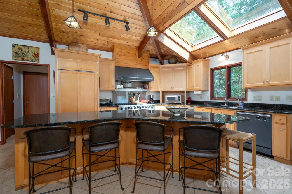 137 Windy Hill Cove New London, NC 28127
