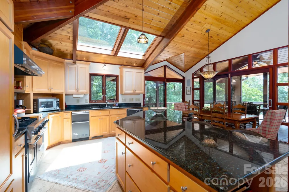 137 Windy Hill Cove New London, NC 28127