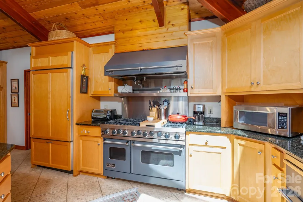 137 Windy Hill Cove New London, NC 28127