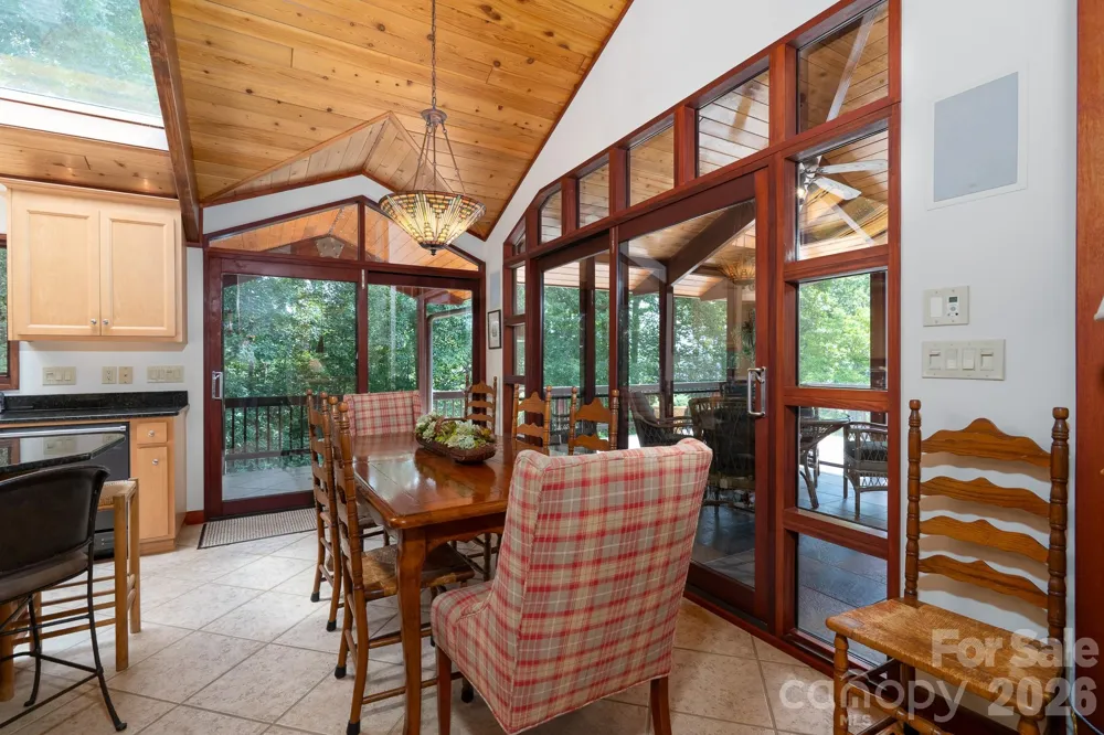 137 Windy Hill Cove New London, NC 28127