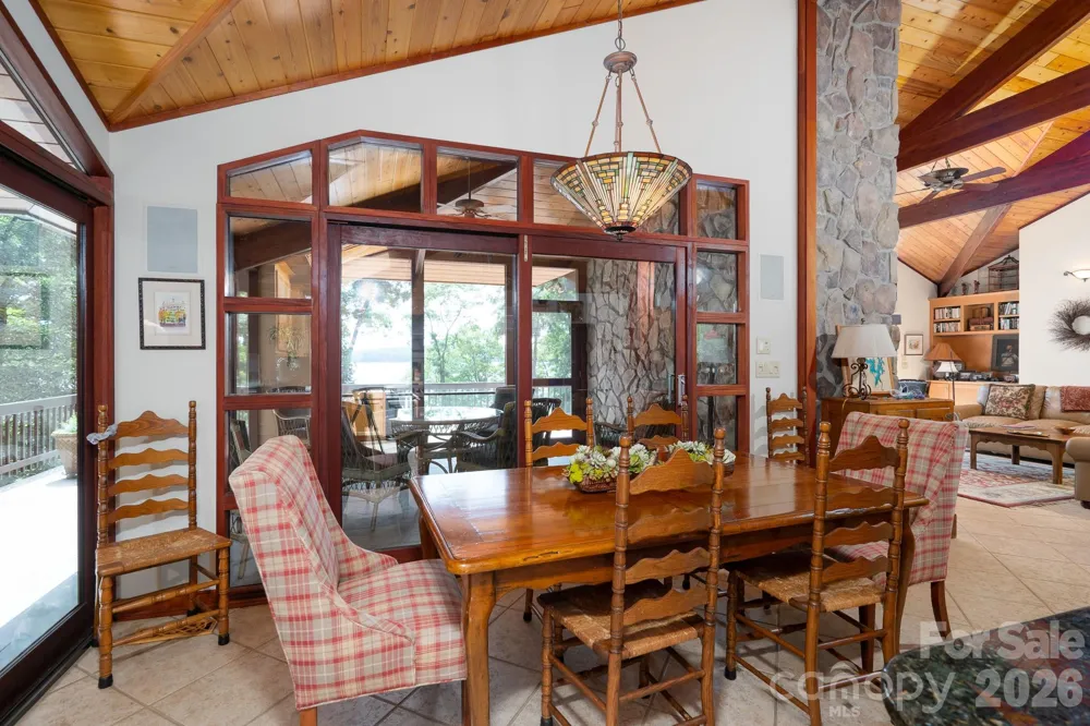 137 Windy Hill Cove New London, NC 28127
