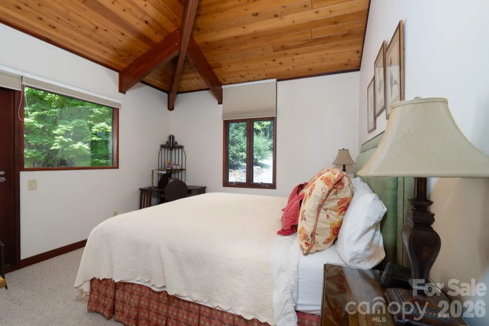 137 Windy Hill Cove New London, NC 28127