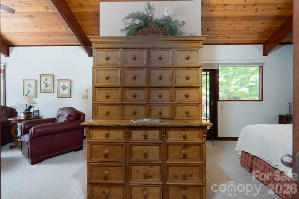 137 Windy Hill Cove New London, NC 28127