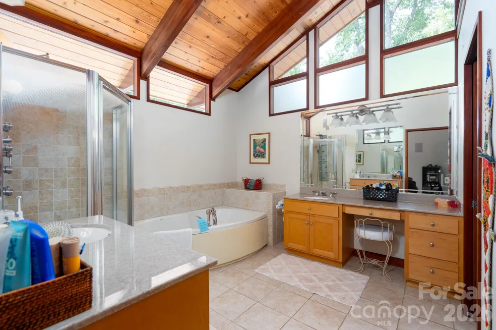 137 Windy Hill Cove New London, NC 28127