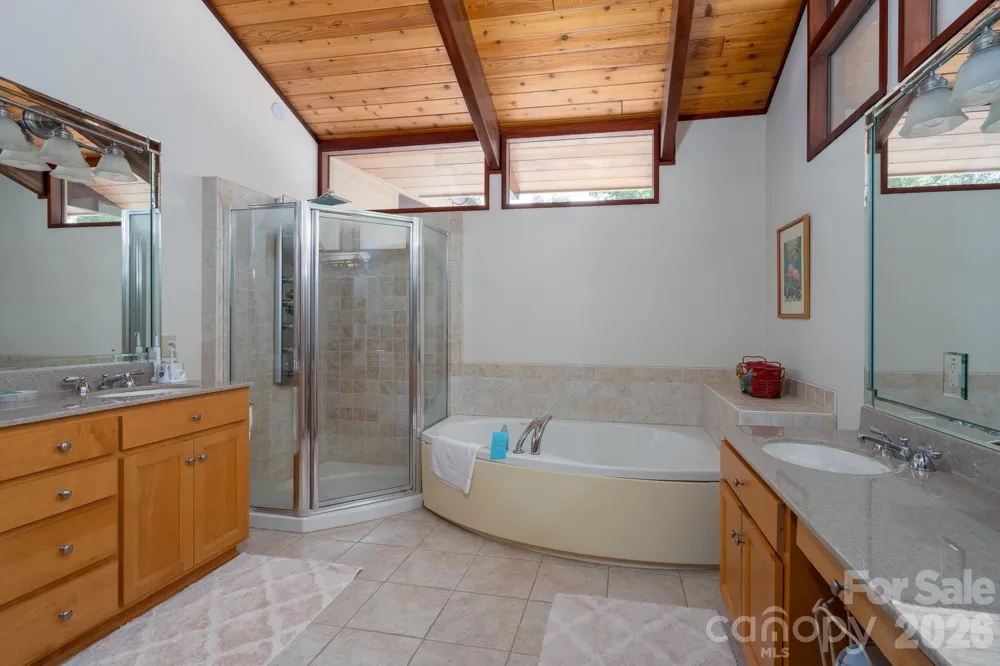 137 Windy Hill Cove New London, NC 28127