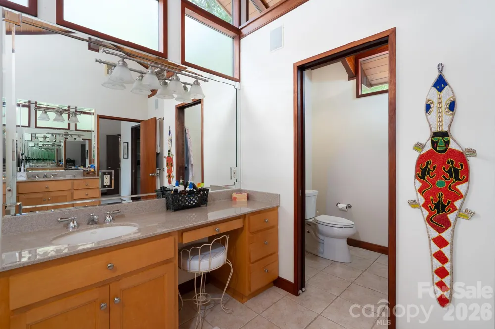 137 Windy Hill Cove New London, NC 28127