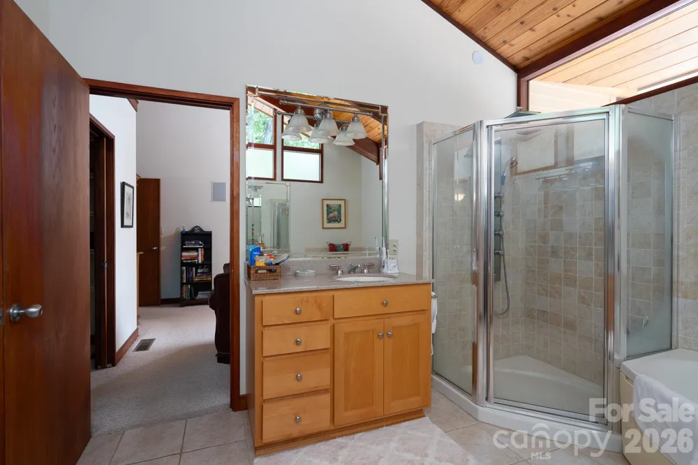 137 Windy Hill Cove New London, NC 28127