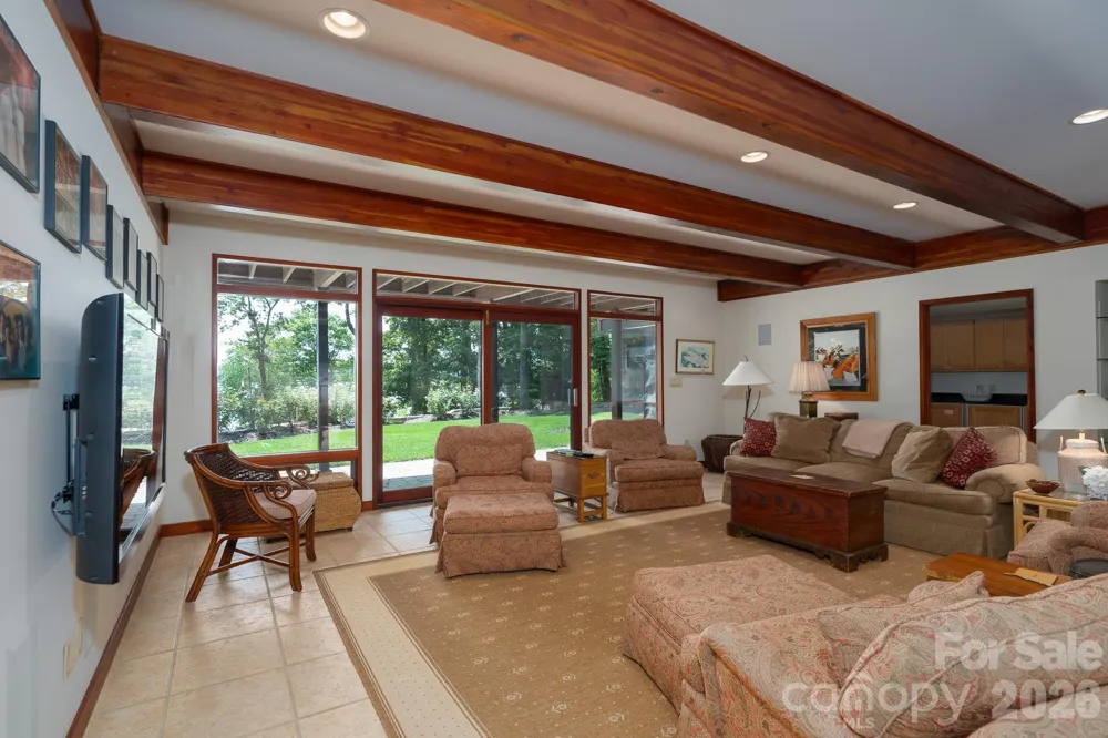137 Windy Hill Cove New London, NC 28127