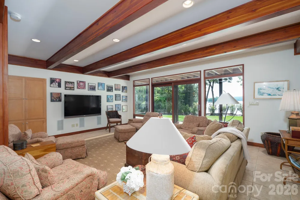 137 Windy Hill Cove New London, NC 28127