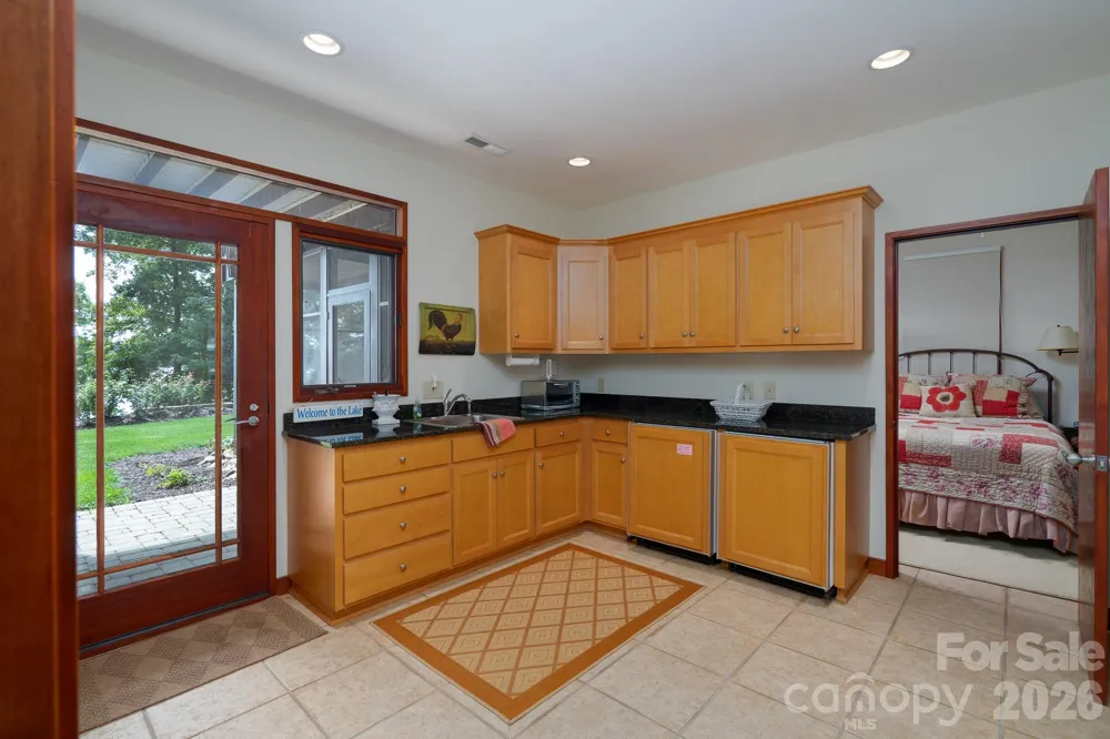 137 Windy Hill Cove New London, NC 28127