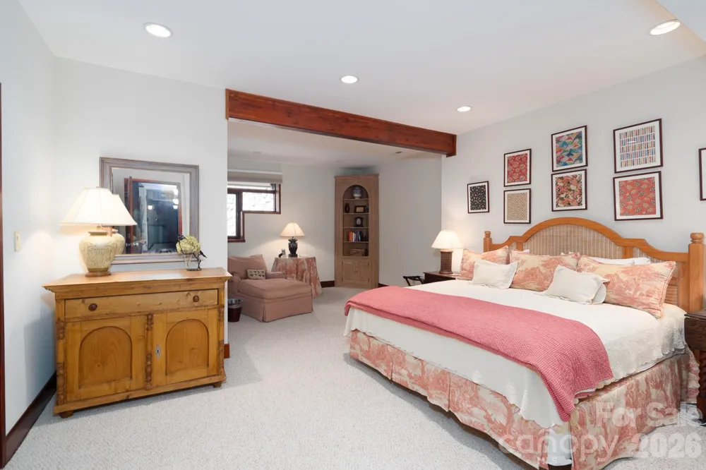 137 Windy Hill Cove New London, NC 28127
