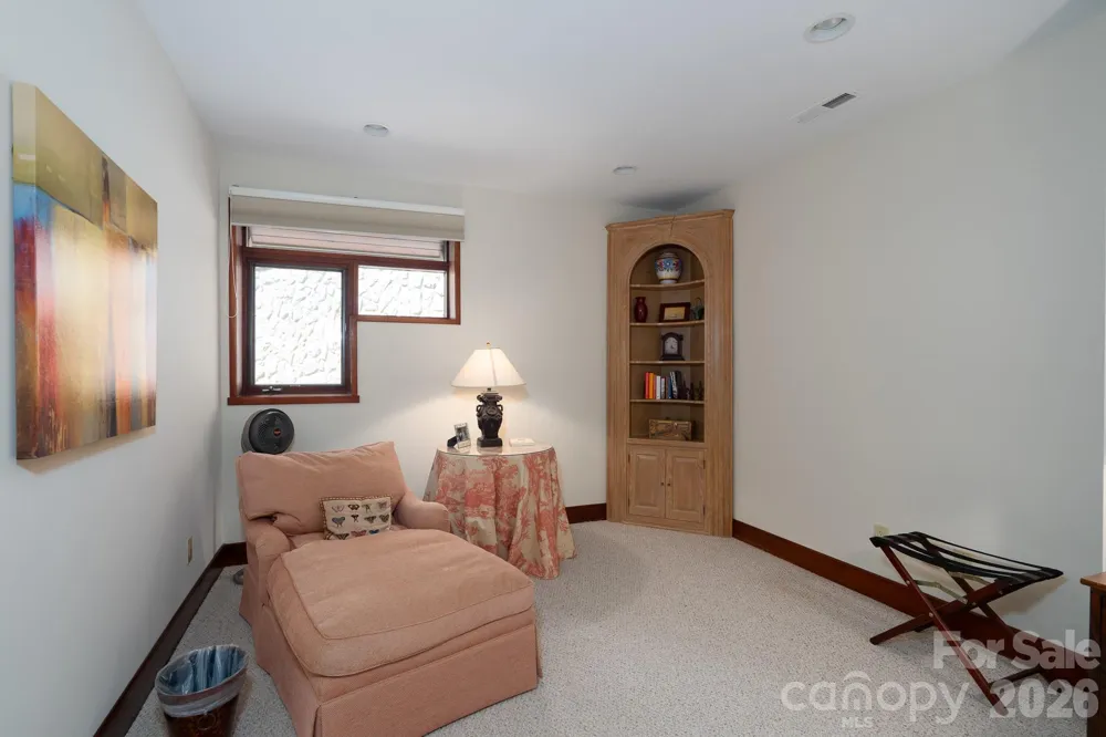 137 Windy Hill Cove New London, NC 28127