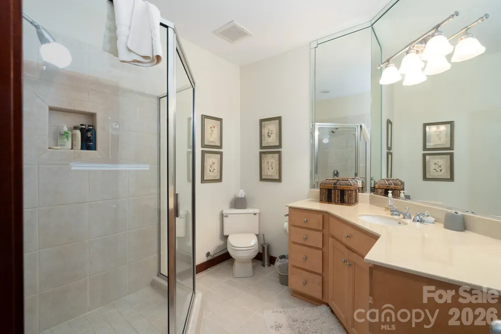137 Windy Hill Cove New London, NC 28127