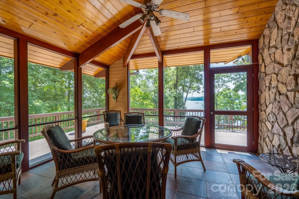 137 Windy Hill Cove New London, NC 28127