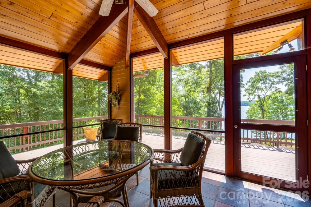 137 Windy Hill Cove New London, NC 28127