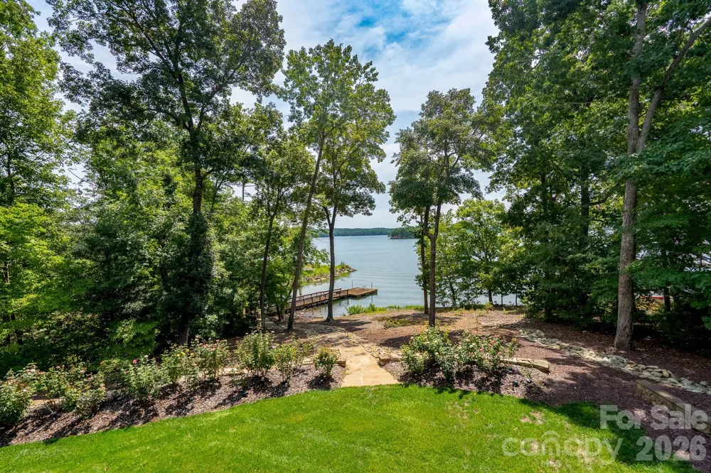 137 Windy Hill Cove New London, NC 28127