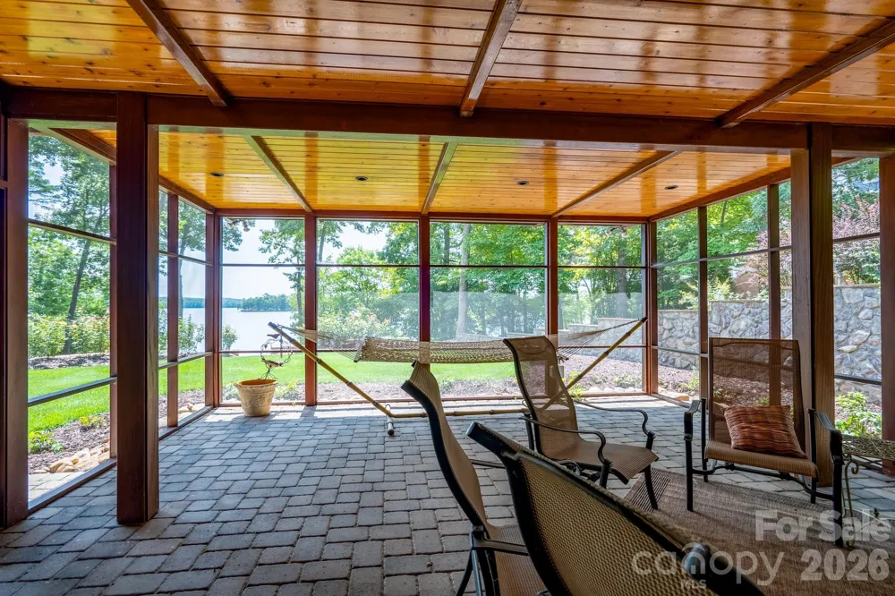 137 Windy Hill Cove New London, NC 28127