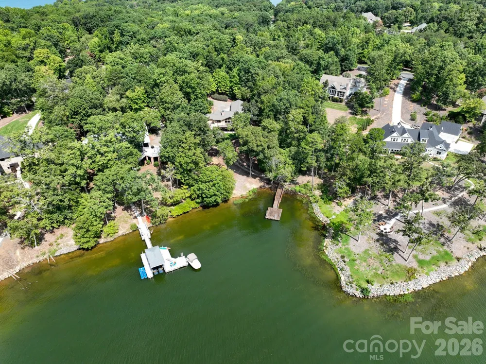 137 Windy Hill Cove New London, NC 28127