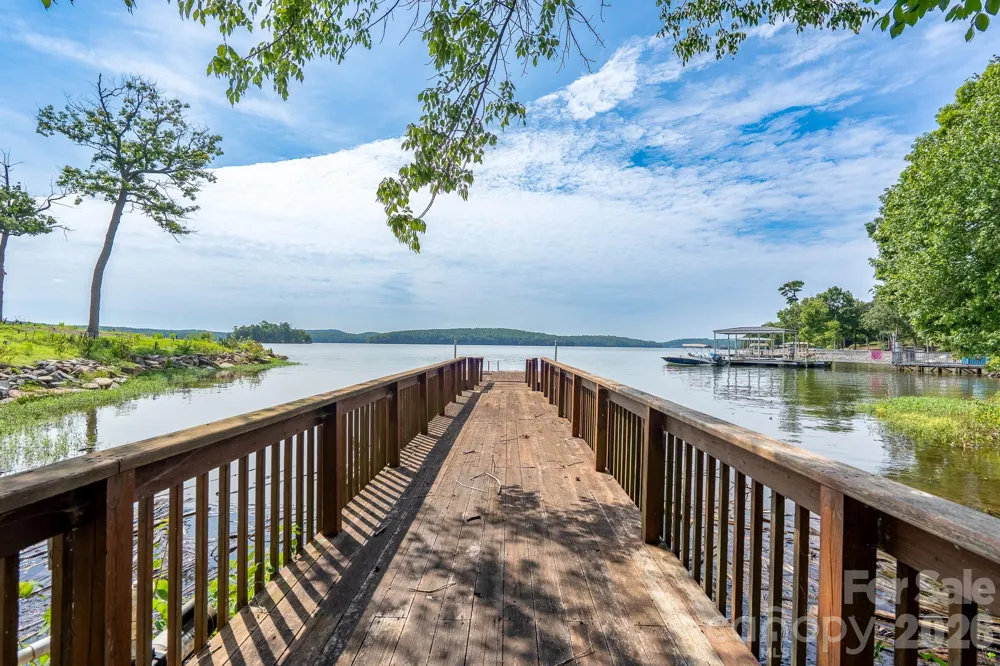 137 Windy Hill Cove New London, NC 28127