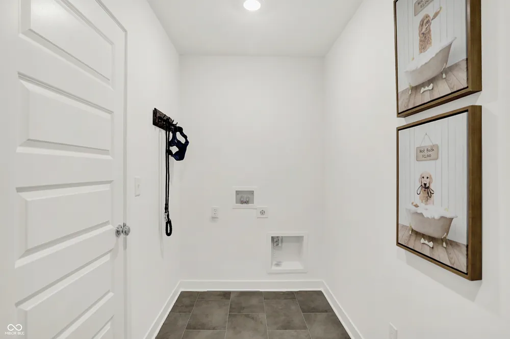 425 Monarch Lane Lebanon, IN 46052