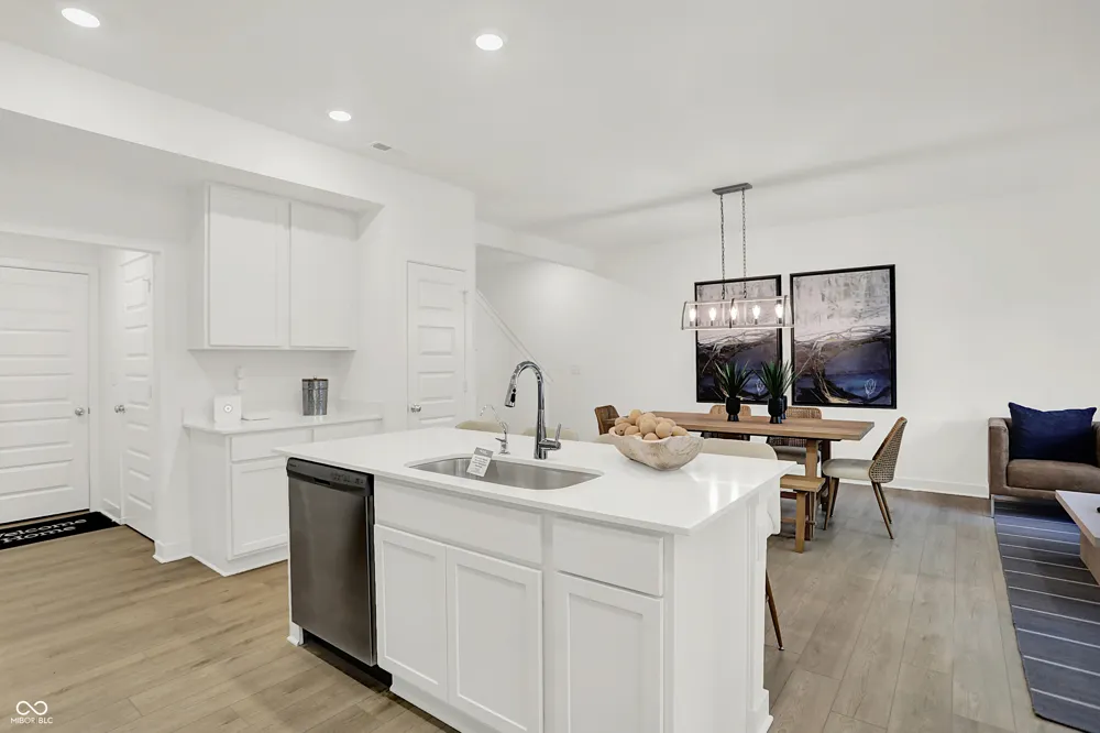 425 Monarch Lane Lebanon, IN 46052