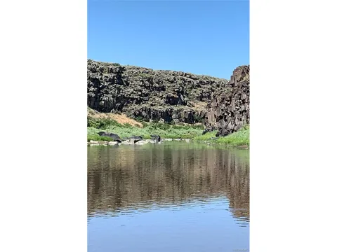 0 Olivas Trail