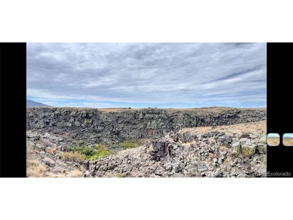 0 Olivas Trail Jaroso, CO 81138
