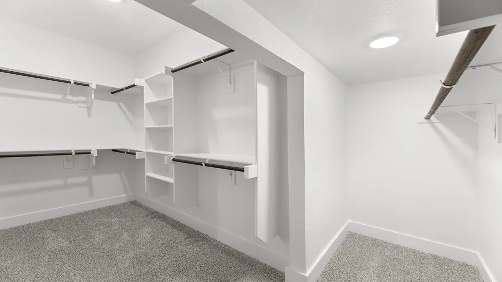 8544 Treeline Parkway Justin, TX 76247