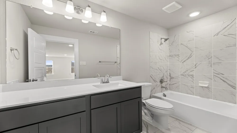 8544 Treeline Parkway Justin, TX 76247