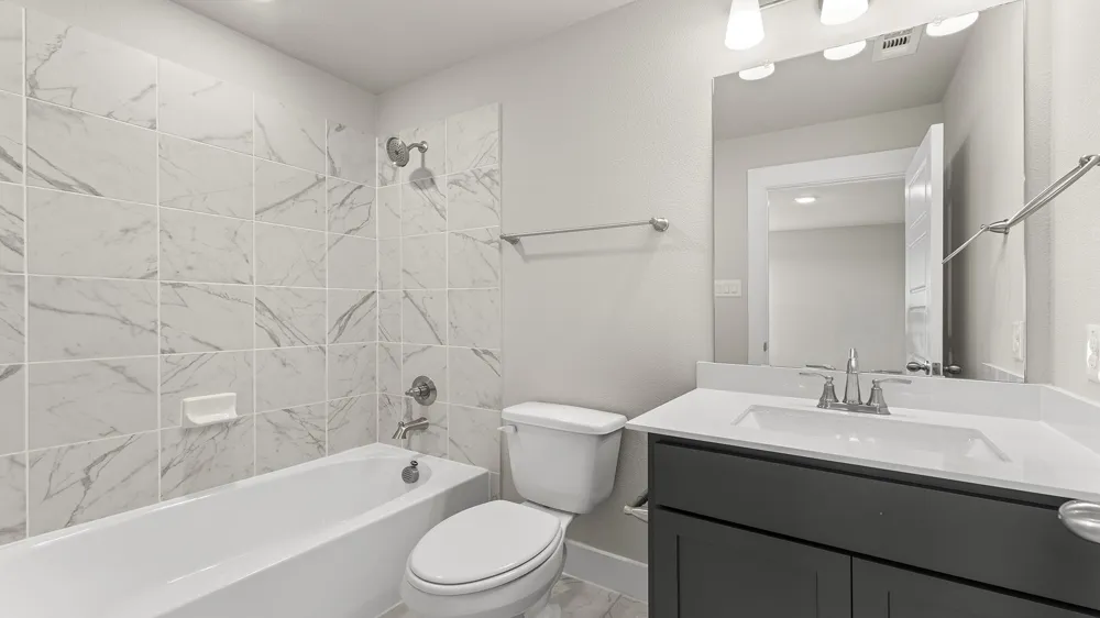 8544 Treeline Parkway Justin, TX 76247
