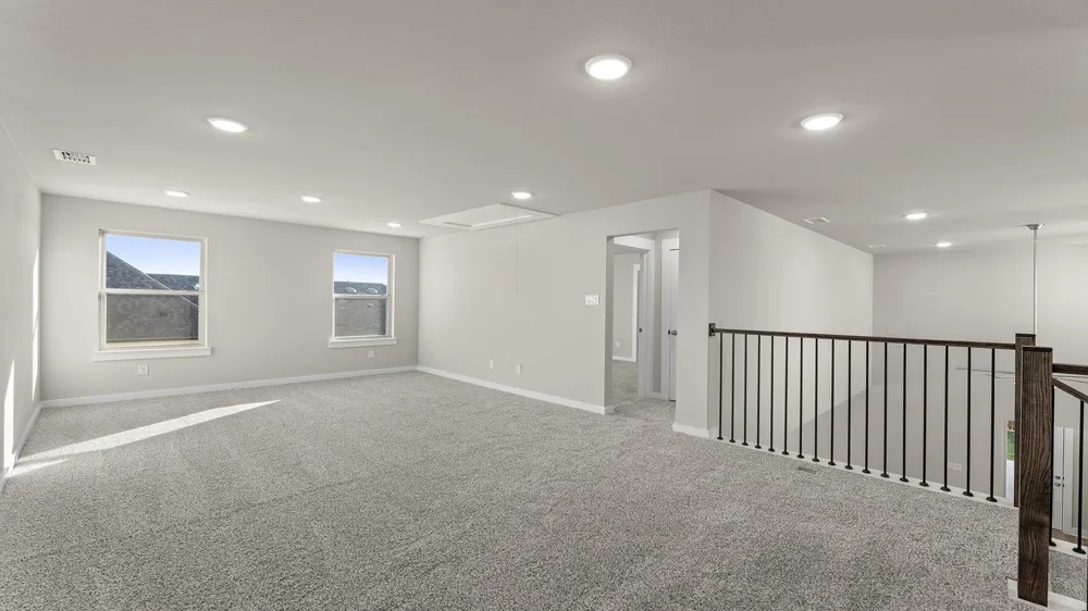 8544 Treeline Parkway Justin, TX 76247