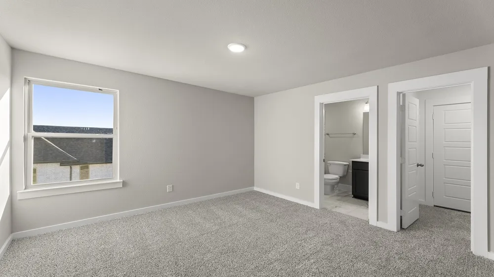 8544 Treeline Parkway Justin, TX 76247